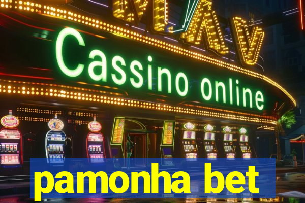 pamonha bet